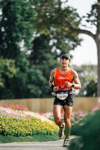 BIB: 
                            <button type="button" onclick="openModal(25913341)" class="btn btn-primary btn-sm float-right btn-popup" data-toggle="modal" data-target=".modal-high-quality">
                        <i class="fas fa-shopping-cart"></i> Add to Cart
                    </button>
                                            <button type="button" onclick="isThisMe(25913341, true)" class="btn btn-success btn-sm float-right btn-popup btn-isme hidden" data-toggle="tooltip" data-placement="bottom" title="นี่คือรูปของคุณใช่ไหม คลิกที่นี่เพื่อเอาเข้าอัลบั้ม">
                        <i class="fas fa-plus"></i> Add to album
                    </button>
                    <button type="button" onclick="isThisMe(25913341, false)" class="btn btn-warning btn-sm float-right btn-popup btn-isnotme hidden">
                        <i class="fas fa-ban"></i> Remove from album
                    </button>